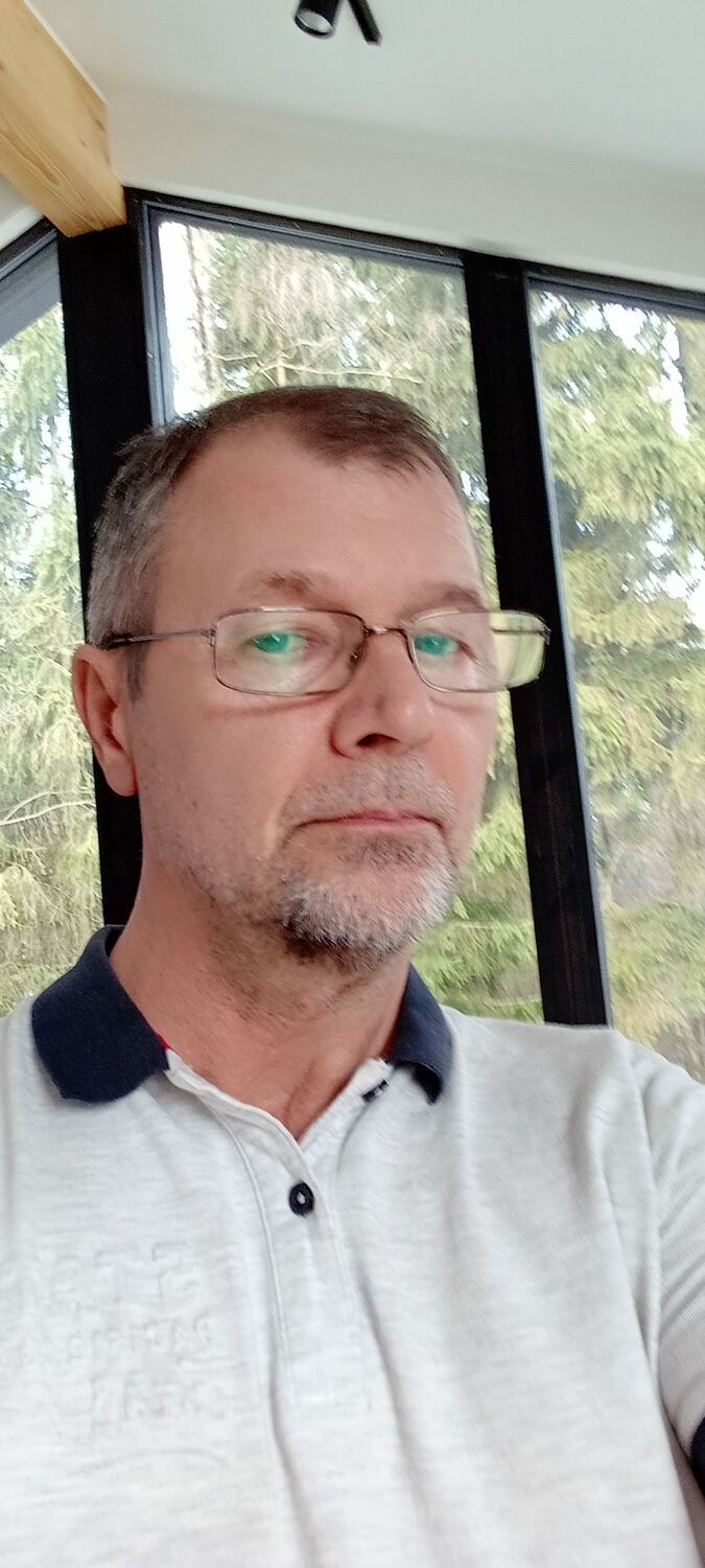  39182648  Andrey, 64 ,    