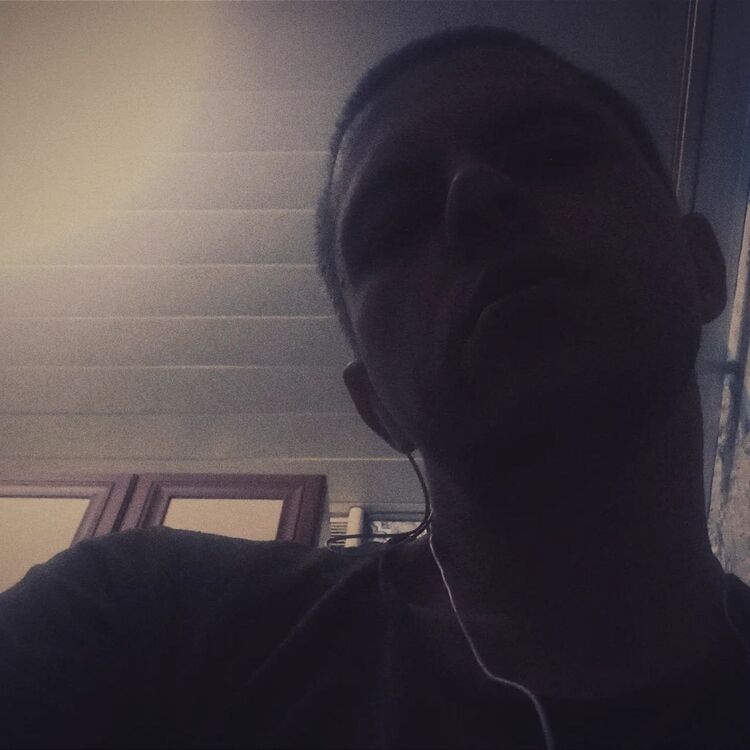 ���������� �������, ���� ������� �������, 31 ���, ������������ ��� ������, ����� � ���������