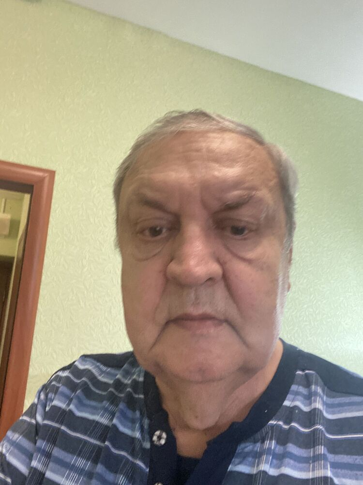 42591978  , 73 ,    