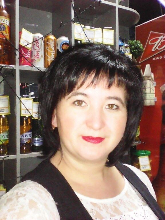 ���������� ��������, ���� ������� ������, 41 ���, ������������ ��� ������, ����� � ���������, c�������� ���������