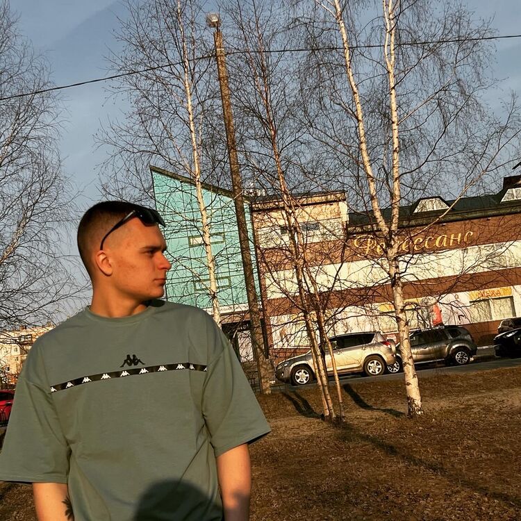  34653198  , 20 ,    
