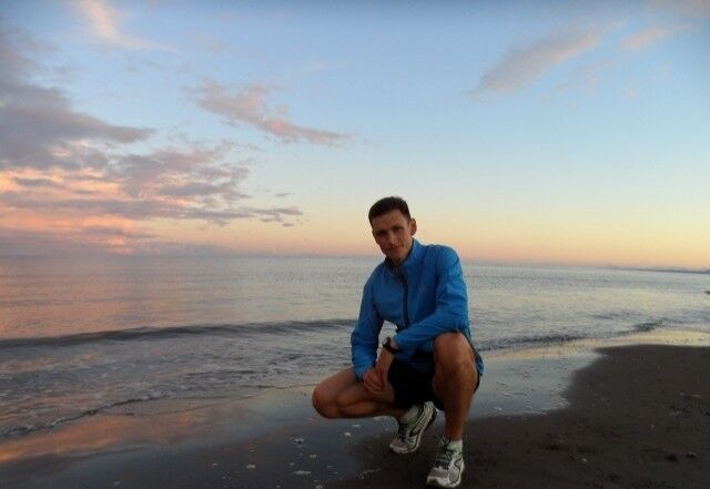 ���� 12001968 ������� �������, 38 ���, ���� ���������� � ��������