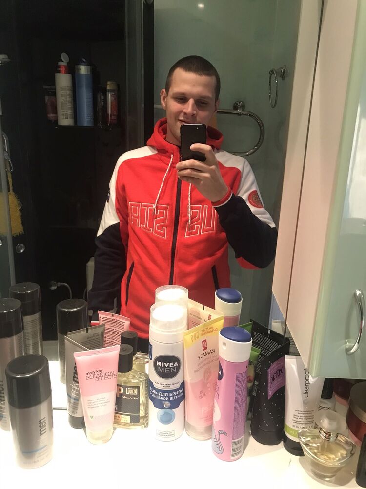 ���������� ����������, ���� ������� ������, 26 ���, ������������ ��� ������, ����� � ���������, c�������� ���������