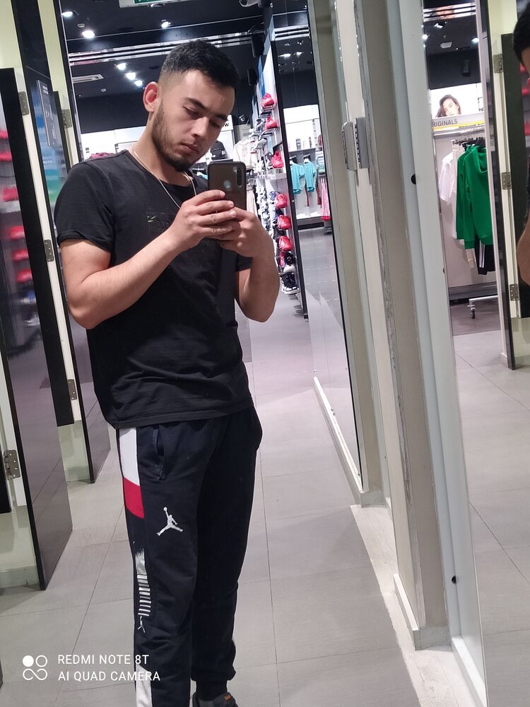  -,   Javohir, 27 ,   ,   , c 