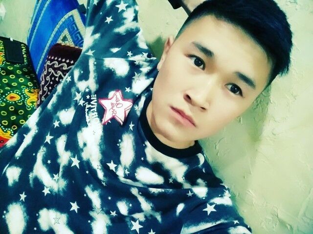  19031798  , 28 ,    