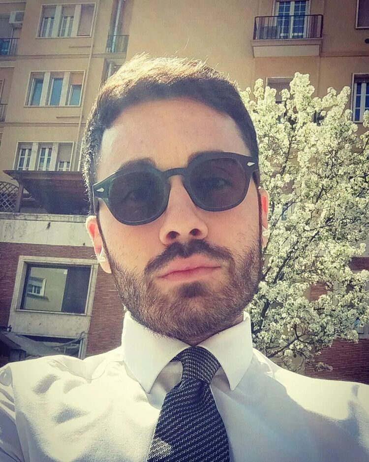 ���� 43620108 ������� ����, 33 ����, ���� ���������� � ��������