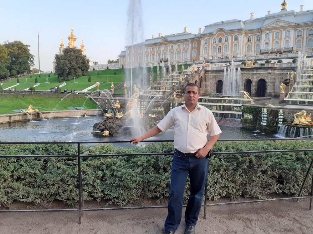  -,   , 40 ,   ,   , c 