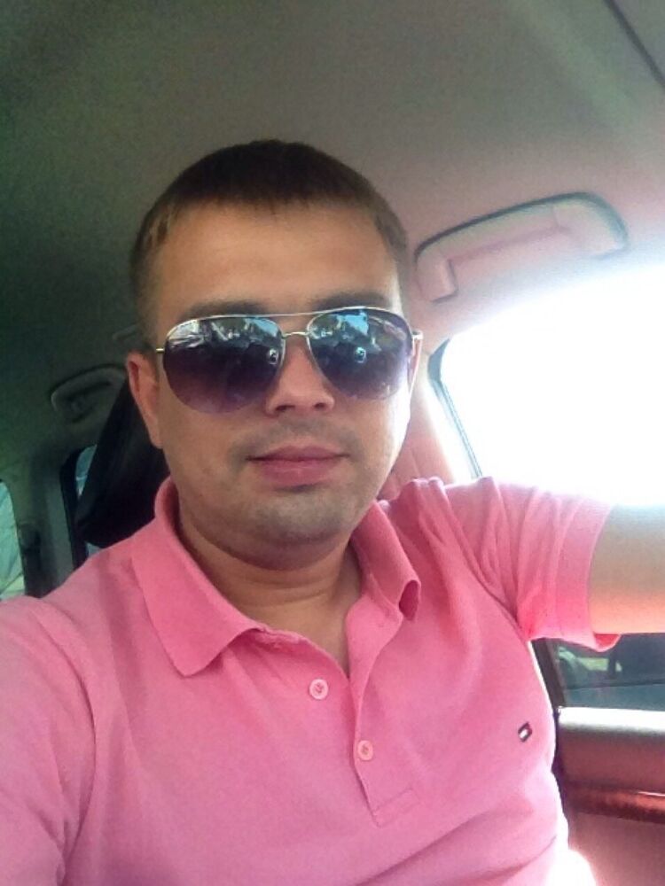 ���� 5148608 ������� ����, 45 ���, ���� ���������� � �����