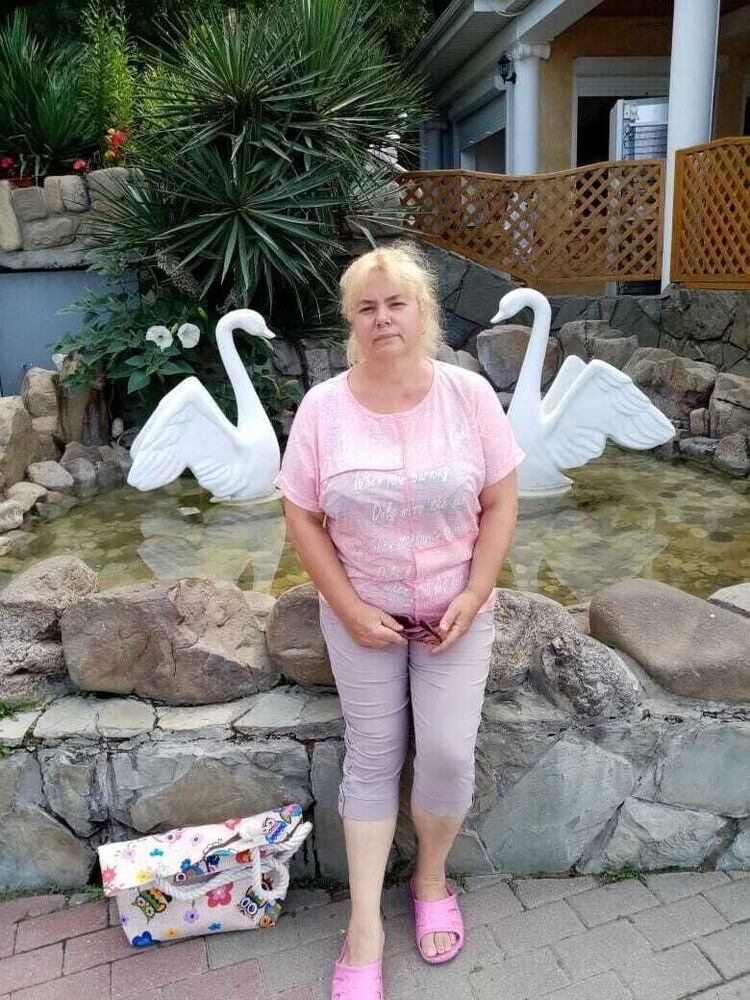 ���������� ���������, ���� ������� ������, 62 ����, ������������ ��� c�������� ���������