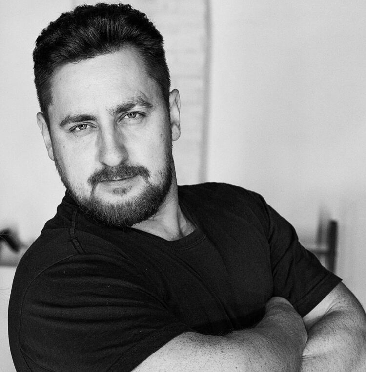 ���������� �����-���������, ���� ������� ������, 42 ����, ������������ ��� ������, ����� � ���������