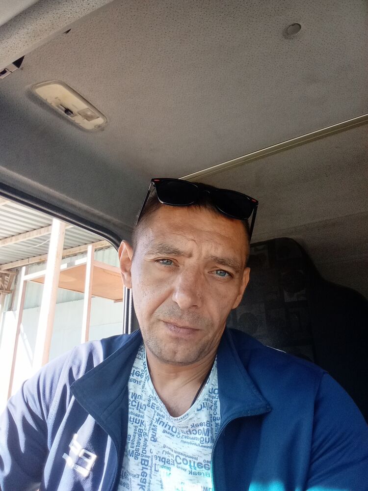  53731798  , 39 ,    --