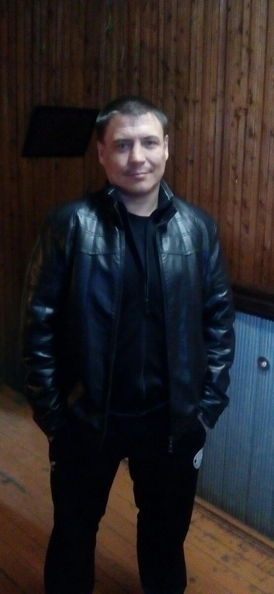 ���������� ������, ���� ������� ������, 43 ����, ������������ ��� ������, ����� � ���������, c�������� ���������