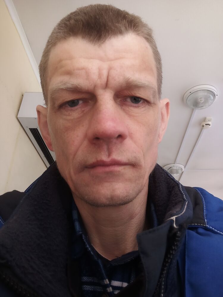  ,   , 46 ,   ,   , 