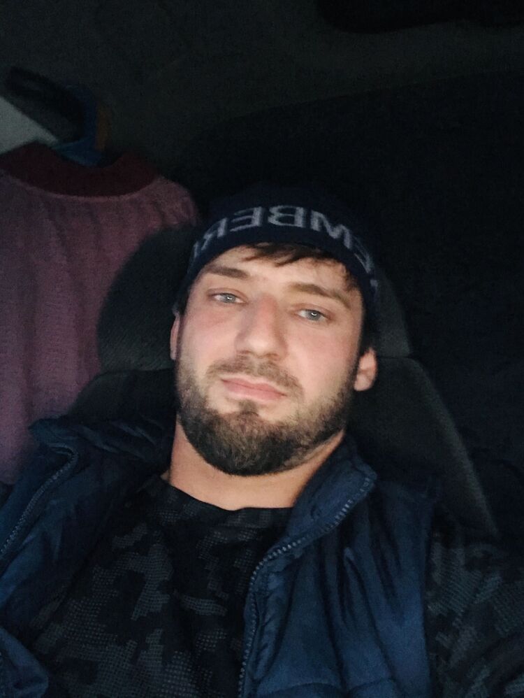 ���� 29312358 ������� �����, 31 ���, ���� ���������� � ����������