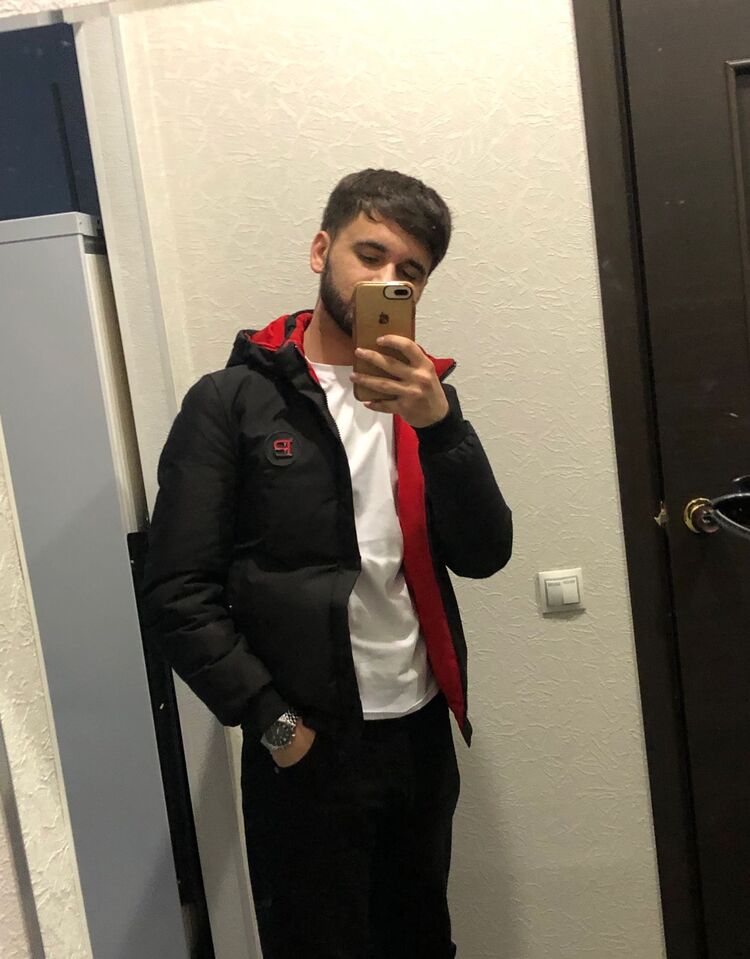 ���� 39124838 ����� �����, 25 ���, ���� ���������� � �������