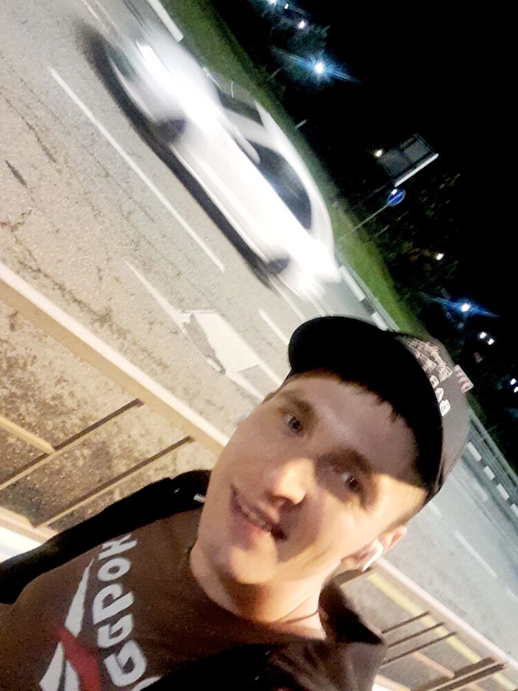 ���������� ���������, ���� ������� ������, 33 ����, ������������ ��� ������, ����� � ���������, c�������� ���������