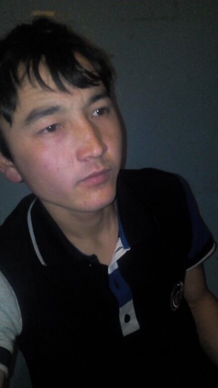 ���������� ������, ���� ������� ������, 32 ����, ������������ ��� ������, ����� � ���������, c�������� ���������