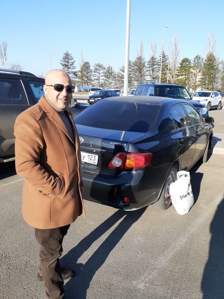 ���������� ���������, ���� ������� ����, 48 ���, ������������ ��� ������, ����� � ���������, c�������� ���������, ���������