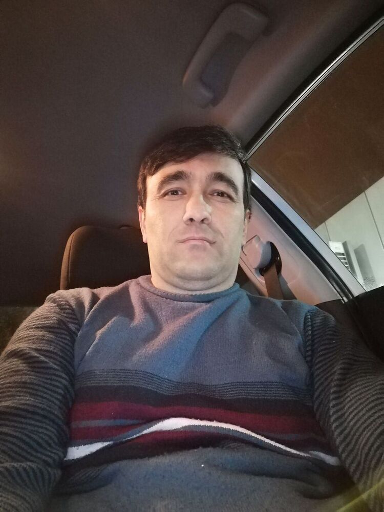 ���� 22902748 ������� ������, 41 ���, ���� ���������� � ������