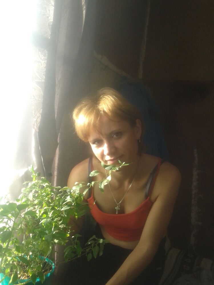 ���� 54772348 ������� � ����, 39 ���, ���� ���������� � ��������