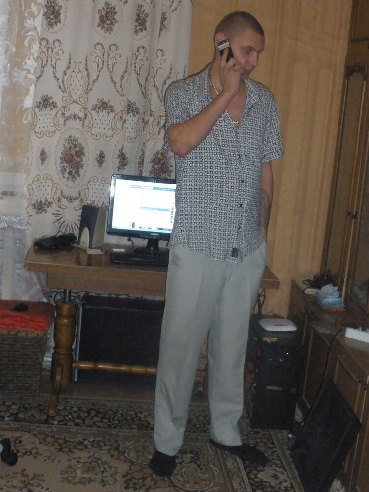 ���� 54178688 ������� �����, 35 ���, ���� ���������� � ��������