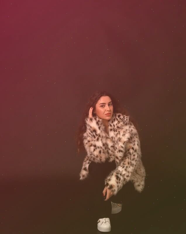 ���� 55844548 ������� ��������, 30 ���, ���� ���������� � ������������