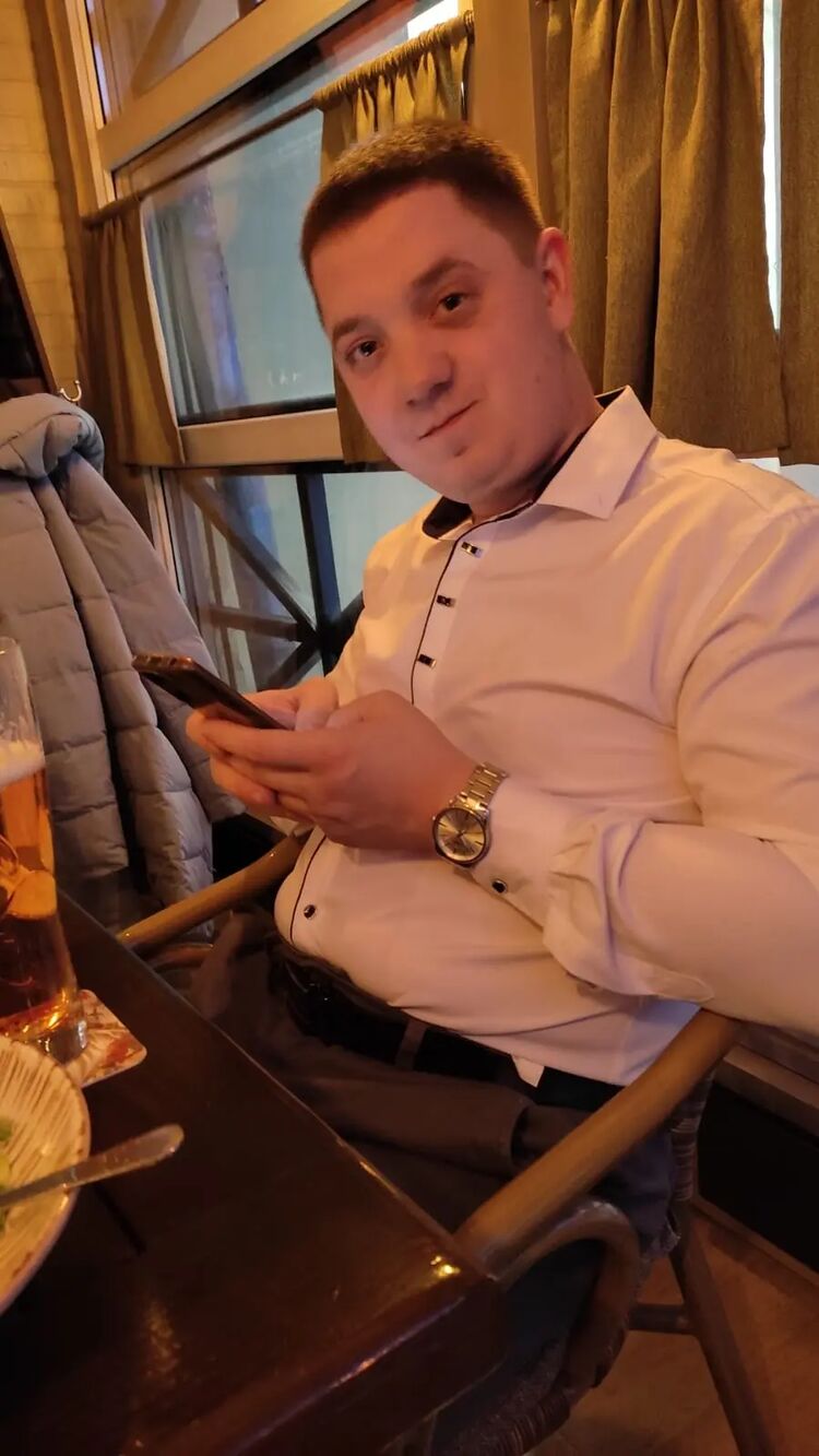 ���� 41010698 ������� ������, 33 ����, ���� ���������� � �����