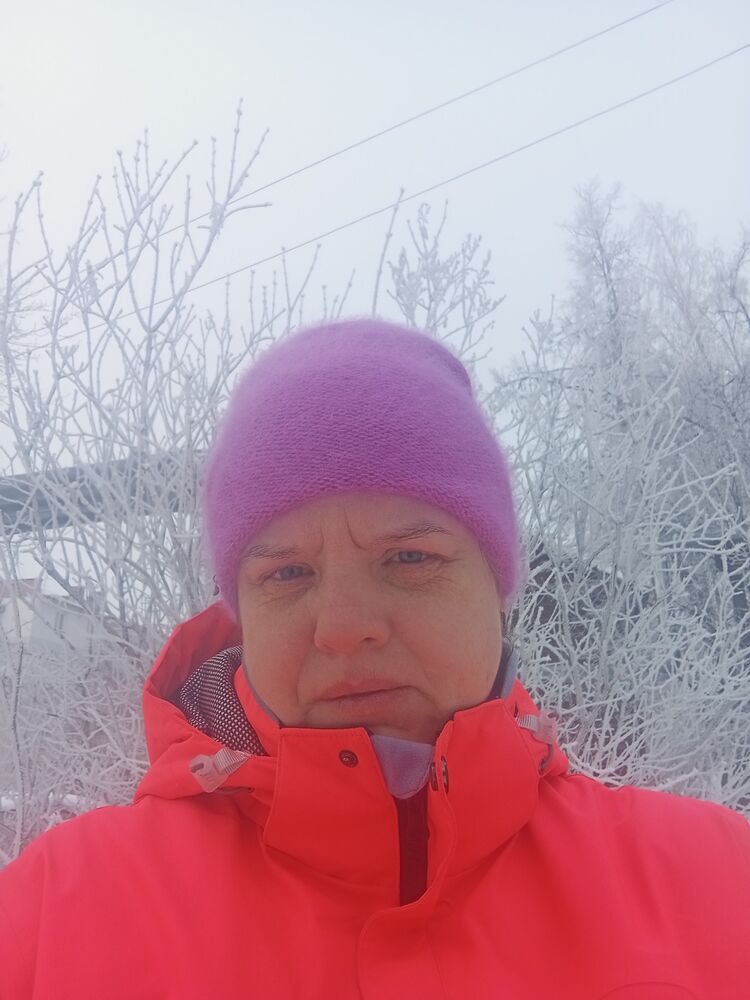 ���������� ������ ��������, ���� ������� �����, 45 ���, ������������ ��� ����� � ���������, ���������