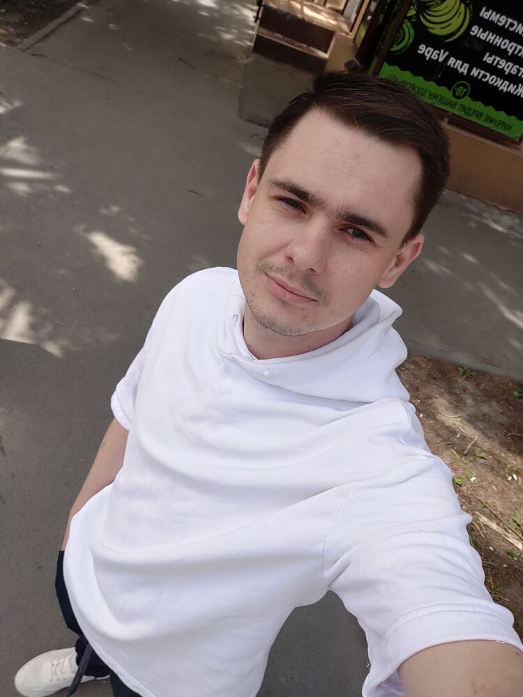 ���������� ������, ���� ������� �������, 30 ���, ������������ ��� ������, ����� � ���������, c�������� ���������, ���������