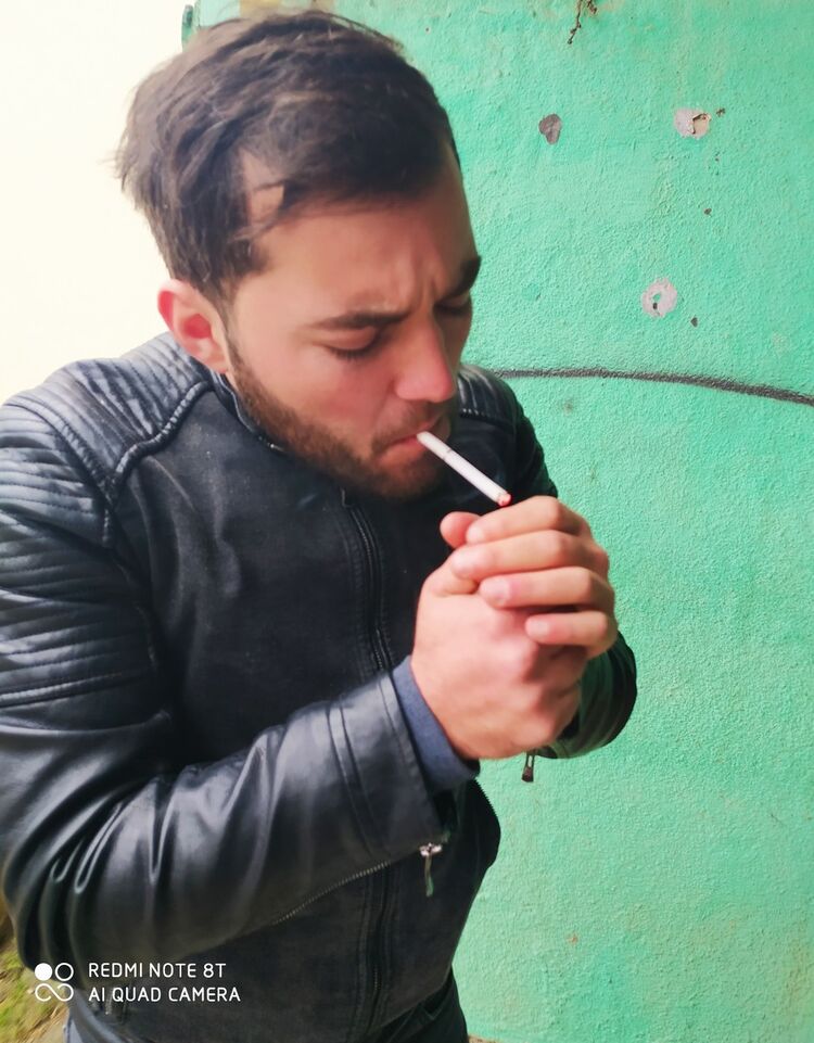 ���� 18250858 ������� Emi, 35 ���, ���� ���������� � �������