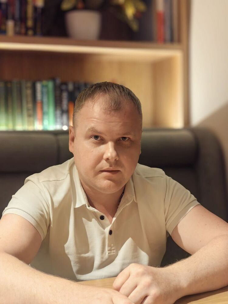 ���� 53738138 ������� ����, 34 ����, ���� ���������� � �������������