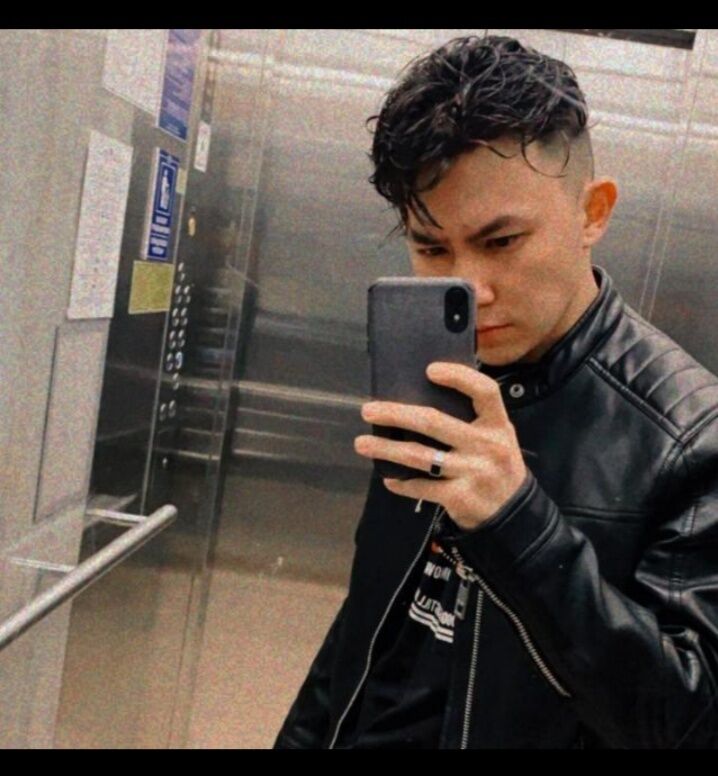 ���� 32787238 ������� ����, 29 ���, ���� ���������� � ������