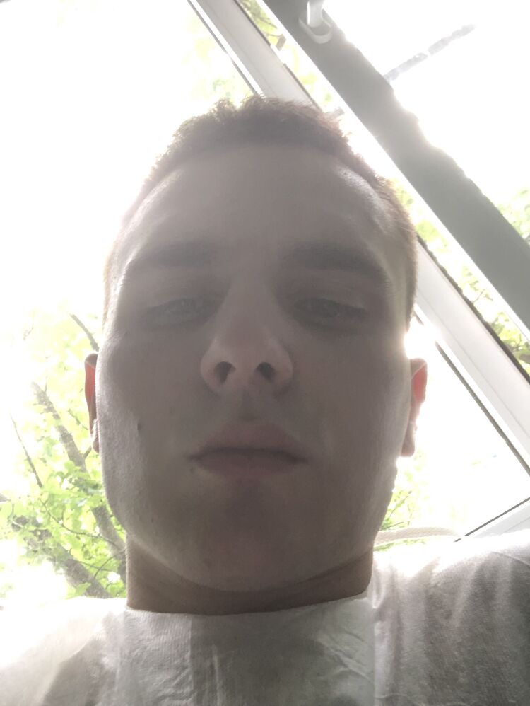 ���� 36038868 ����� �������, 22 ����, ���� ���������� � �������-��-����