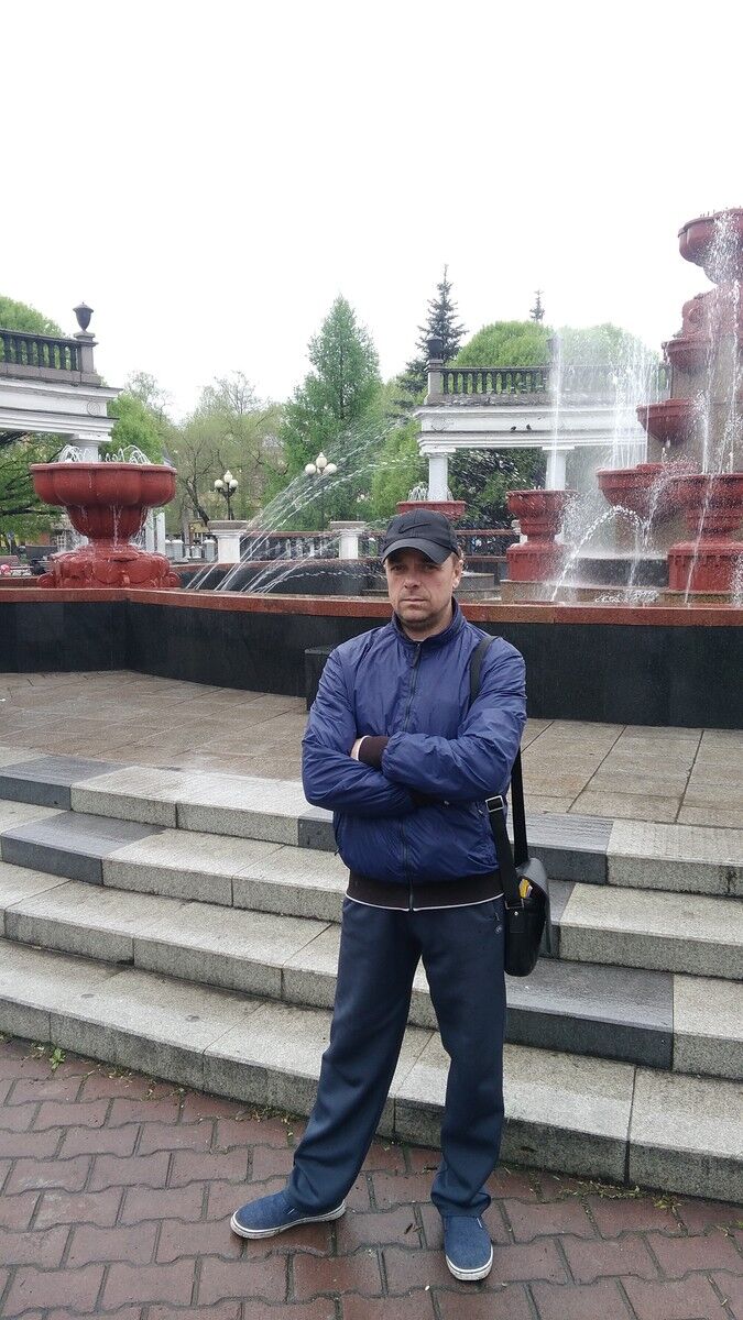  ,   , 49 ,     , c 