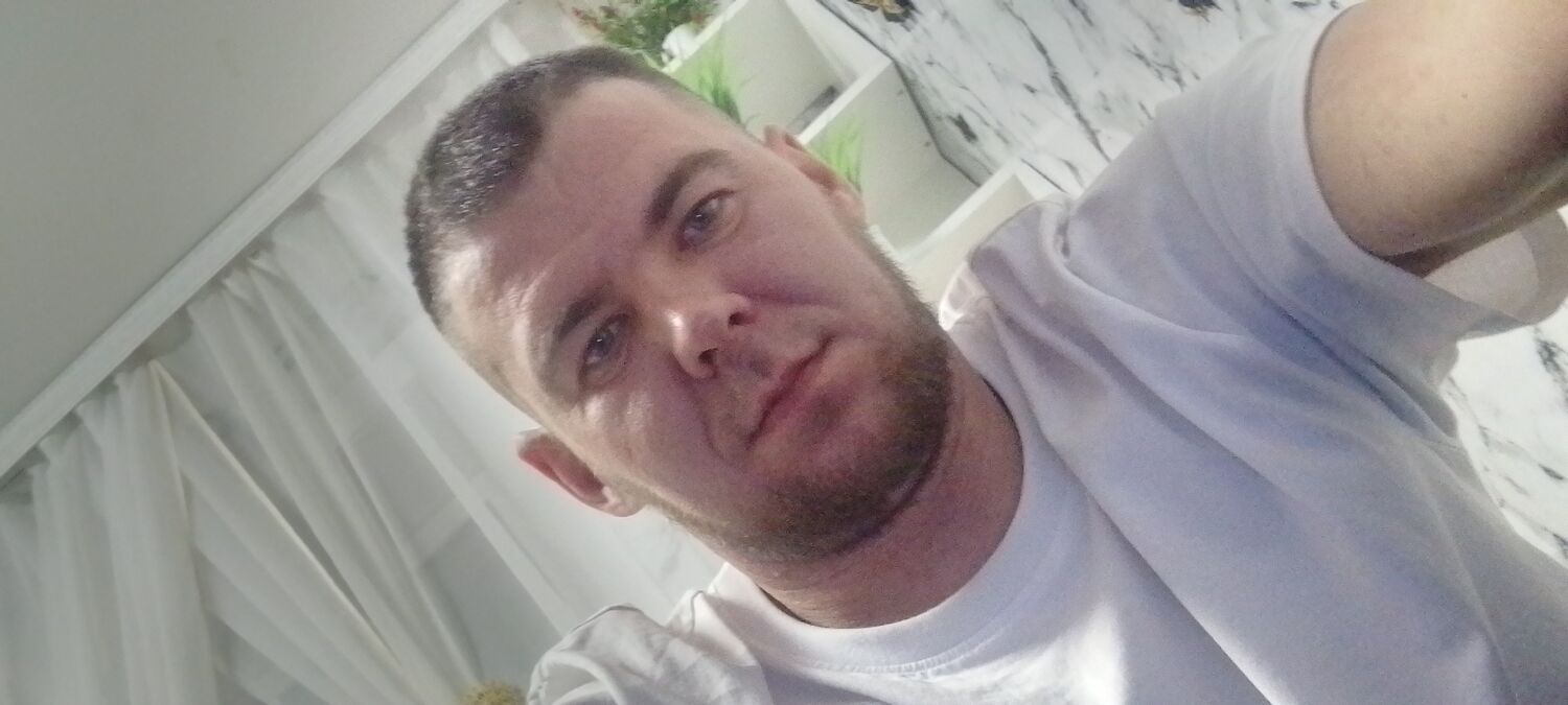 ���������� ����-���������, ���� ������� ����, 37 ���, ������������ ��� c�������� ���������