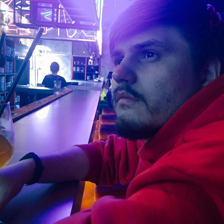 ���� 41765828 ������� Sergei, 29 ���, ���� ���������� � �������������