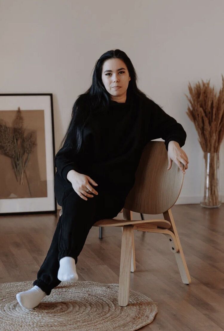 ���������� ������������, ���� ������� �������, 30 ���, ������������ ��� ���������