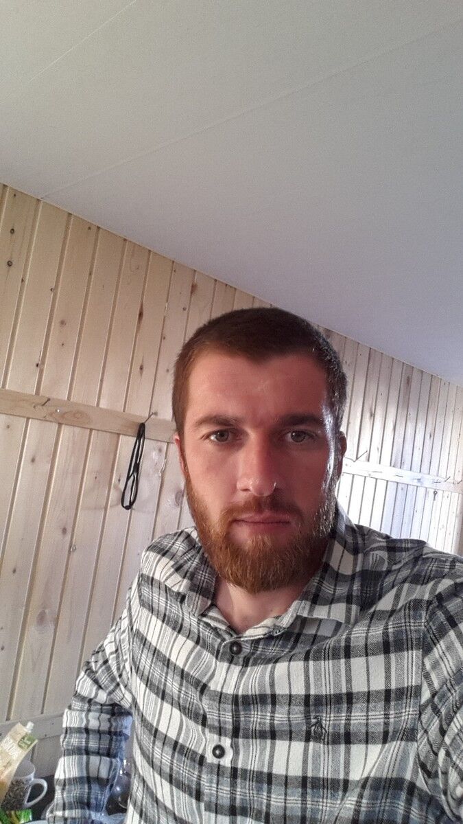 ���������� ���������, ���� ������� �����, 35 ���, ������������ ��� ������, ����� � ���������, c�������� ���������