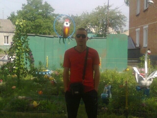 8071488  , 32 ,    