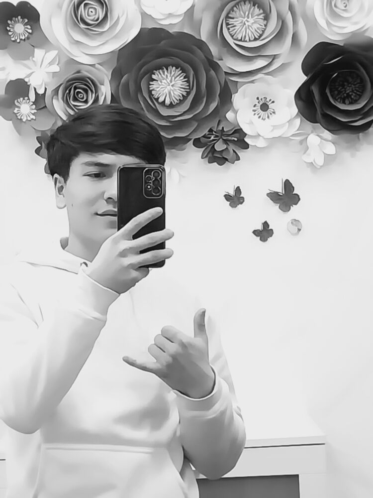 ���� 43570468 ����� C�������, 21 ���, ���� ���������� � ������