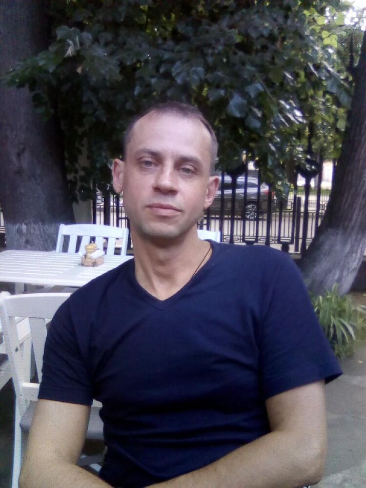 ���������� �������, ���� ������� ����, 50 ���, ������������ ��� ������, ����� � ���������, c�������� ���������, ���������