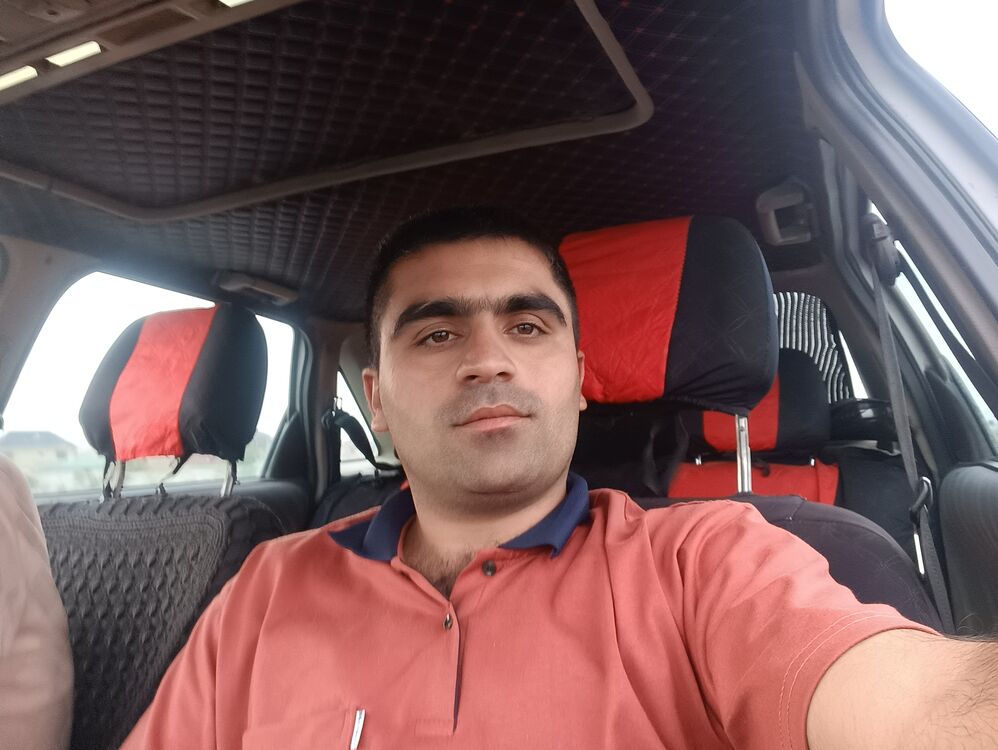 ���������� �������, ���� ������� �����, 32 ����, ������������ ��� ������, ����� � ���������