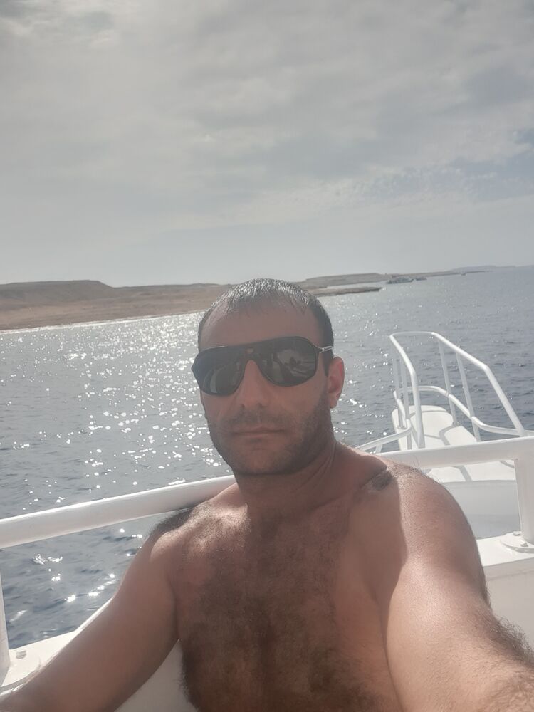 ���������� ������, ���� ������� �����, 37 ���, ������������ ��� ������, ����� � ���������