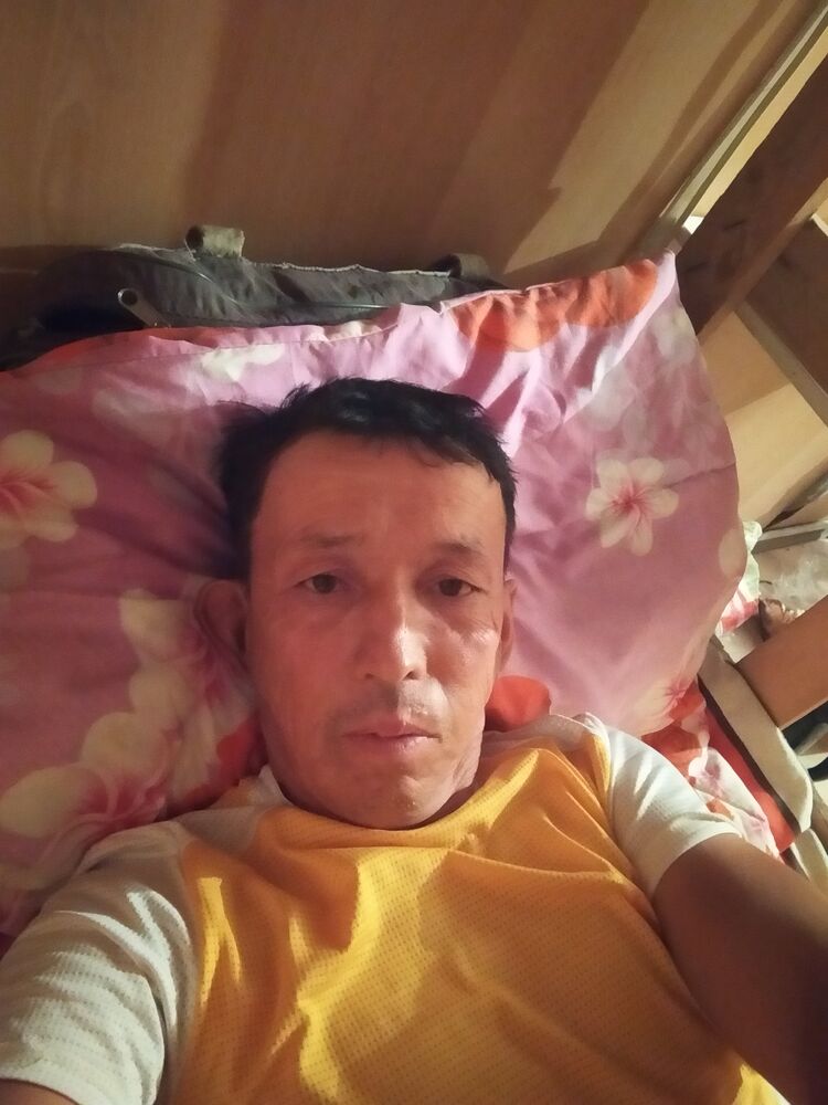 ���������� ������, ���� ������� �������, 51 ���, ������������ ��� ������, ����� � ���������