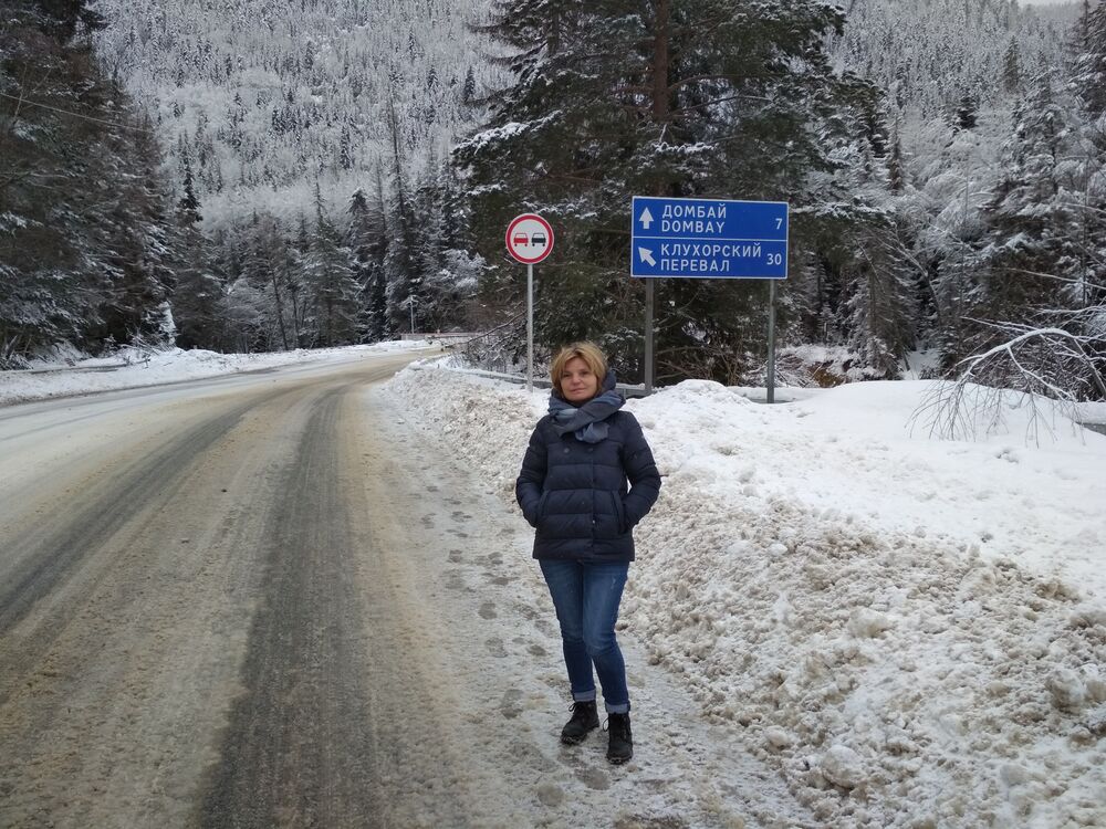 ���������� ������, ���� ������� ������, 60 ���, ������������ 