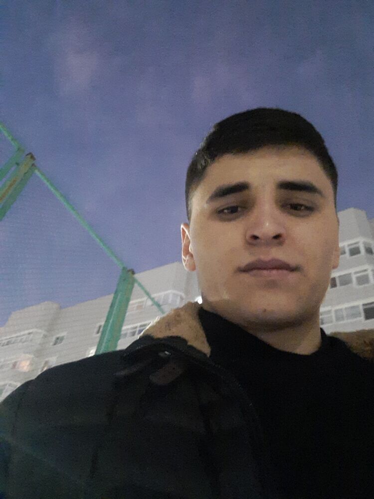 ���� 25253978 ������� ����, 27 ���, ���� ���������� � ������