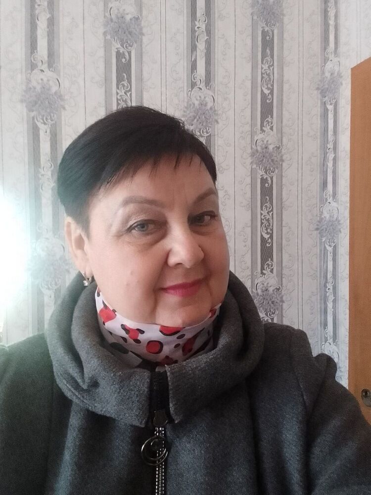  ,   , 55 ,   c 