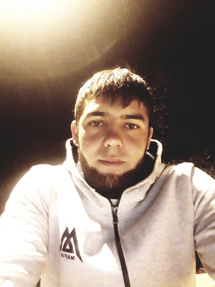  -,   , 27 ,   ,   , c 