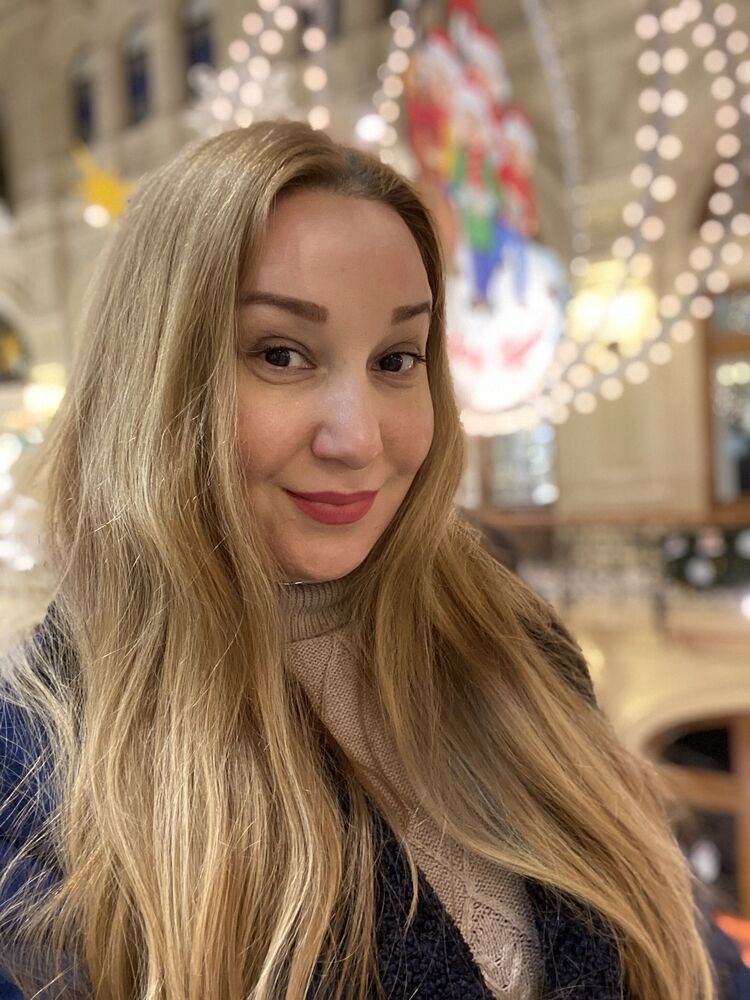 ���������� ������, ���� ������� Flo������, 45 ���, ������������ ��� ����� � ���������, c�������� ���������