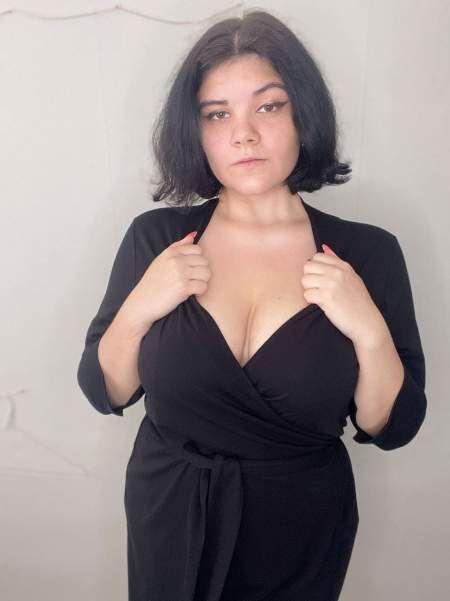 ���� 37464538 ������� �������, 26 ���, ���� ���������� � �����